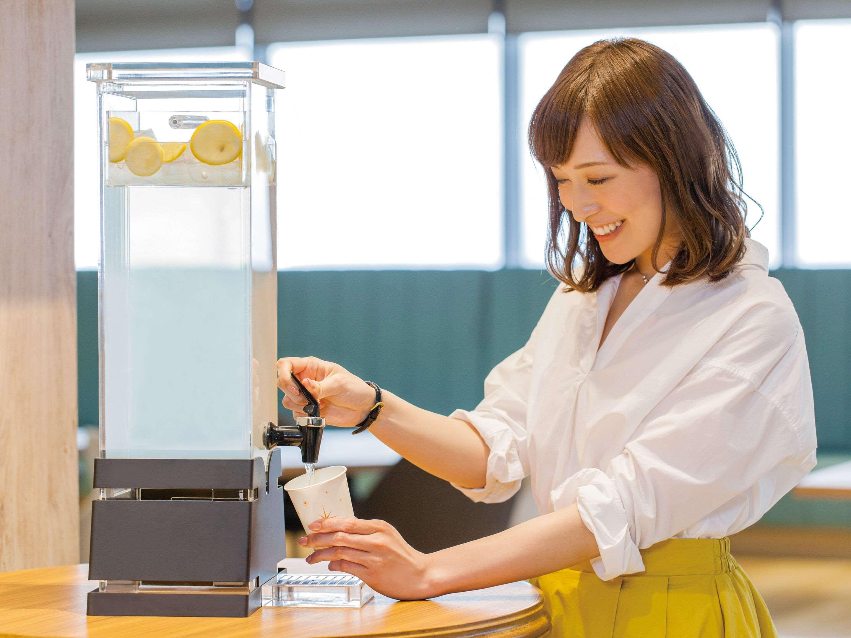 Comfort Hotel Hakata Fukuoka  Zewnętrze zdjęcie